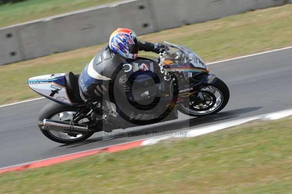 enduro digital images, endurodigitalimages, event digital images, eventdigitalimages, no limits, peter wileman photography, racing digital images, trackday digital images, trackday photos, vmcc banbury run