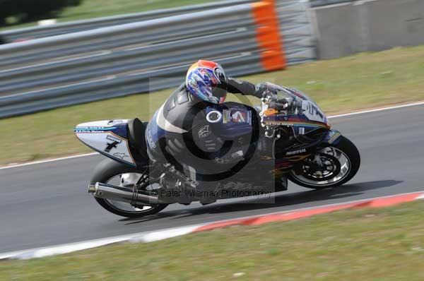 enduro digital images, endurodigitalimages, event digital images, eventdigitalimages, no limits, peter wileman photography, racing digital images, trackday digital images, trackday photos, vmcc banbury run