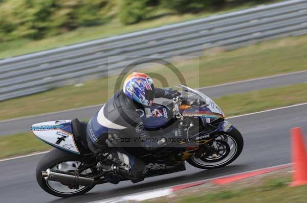 enduro digital images, endurodigitalimages, event digital images, eventdigitalimages, no limits, peter wileman photography, racing digital images, trackday digital images, trackday photos, vmcc banbury run