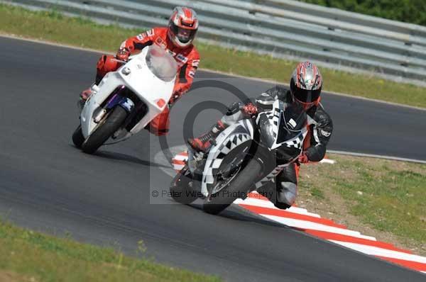 enduro digital images, endurodigitalimages, event digital images, eventdigitalimages, no limits, peter wileman photography, racing digital images, trackday digital images, trackday photos, vmcc banbury run
