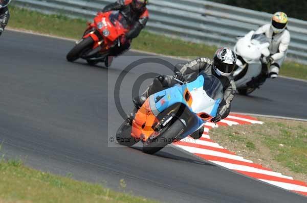 enduro digital images, endurodigitalimages, event digital images, eventdigitalimages, no limits, peter wileman photography, racing digital images, trackday digital images, trackday photos, vmcc banbury run