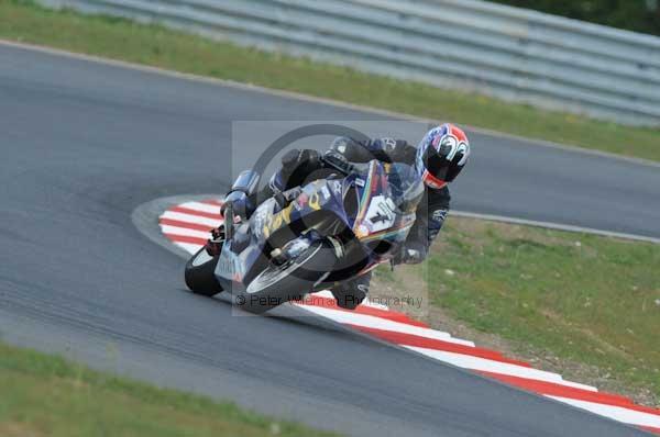 enduro digital images, endurodigitalimages, event digital images, eventdigitalimages, no limits, peter wileman photography, racing digital images, trackday digital images, trackday photos, vmcc banbury run