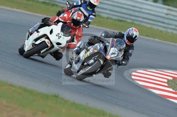 enduro digital images, endurodigitalimages, event digital images, eventdigitalimages, no limits, peter wileman photography, racing digital images, trackday digital images, trackday photos, vmcc banbury run