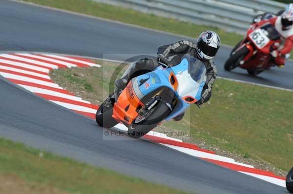 enduro digital images, endurodigitalimages, event digital images, eventdigitalimages, no limits, peter wileman photography, racing digital images, trackday digital images, trackday photos, vmcc banbury run