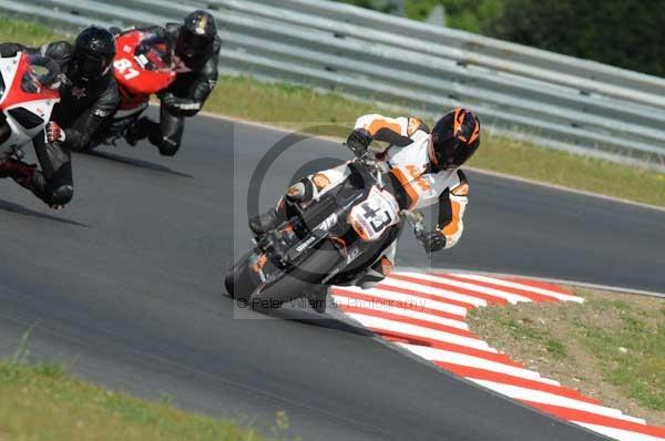 enduro digital images, endurodigitalimages, event digital images, eventdigitalimages, no limits, peter wileman photography, racing digital images, trackday digital images, trackday photos, vmcc banbury run