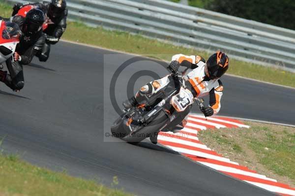 enduro digital images, endurodigitalimages, event digital images, eventdigitalimages, no limits, peter wileman photography, racing digital images, trackday digital images, trackday photos, vmcc banbury run
