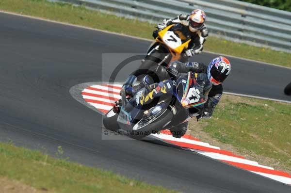 enduro digital images, endurodigitalimages, event digital images, eventdigitalimages, no limits, peter wileman photography, racing digital images, trackday digital images, trackday photos, vmcc banbury run