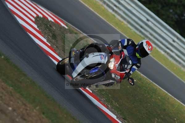 enduro digital images, endurodigitalimages, event digital images, eventdigitalimages, no limits, peter wileman photography, racing digital images, trackday digital images, trackday photos, vmcc banbury run