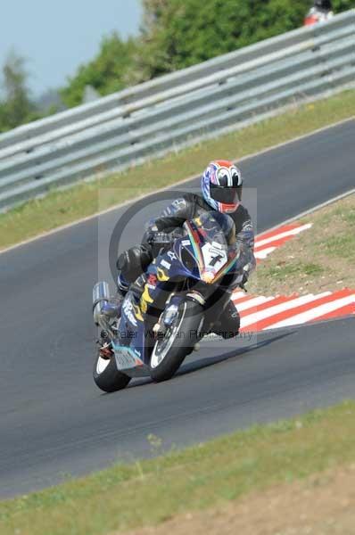 enduro digital images, endurodigitalimages, event digital images, eventdigitalimages, no limits, peter wileman photography, racing digital images, trackday digital images, trackday photos, vmcc banbury run