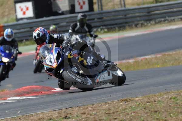 enduro digital images, endurodigitalimages, event digital images, eventdigitalimages, no limits, peter wileman photography, racing digital images, trackday digital images, trackday photos, vmcc banbury run