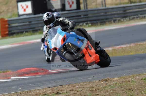 enduro digital images, endurodigitalimages, event digital images, eventdigitalimages, no limits, peter wileman photography, racing digital images, trackday digital images, trackday photos, vmcc banbury run