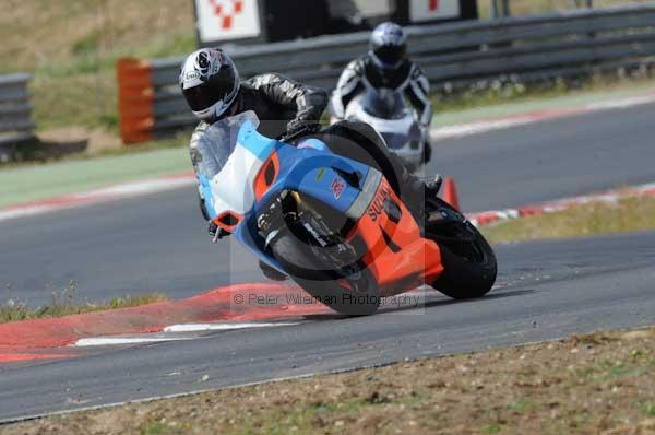 enduro digital images, endurodigitalimages, event digital images, eventdigitalimages, no limits, peter wileman photography, racing digital images, trackday digital images, trackday photos, vmcc banbury run
