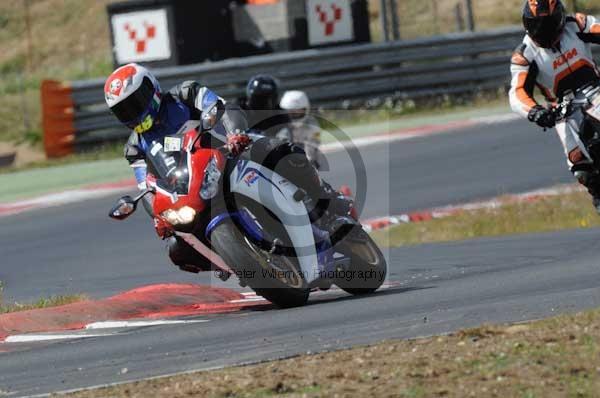 enduro digital images, endurodigitalimages, event digital images, eventdigitalimages, no limits, peter wileman photography, racing digital images, trackday digital images, trackday photos, vmcc banbury run