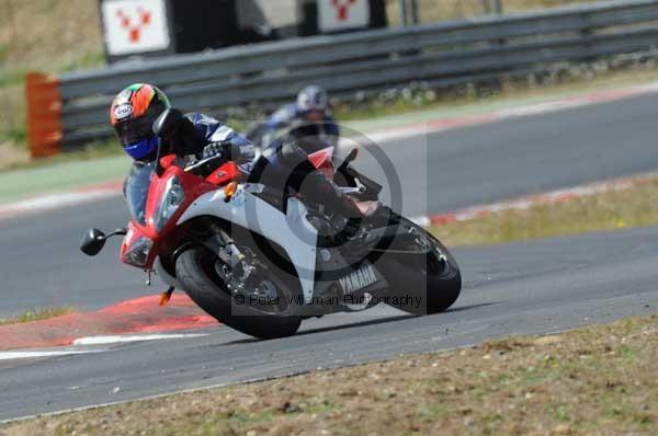 enduro digital images, endurodigitalimages, event digital images, eventdigitalimages, no limits, peter wileman photography, racing digital images, trackday digital images, trackday photos, vmcc banbury run