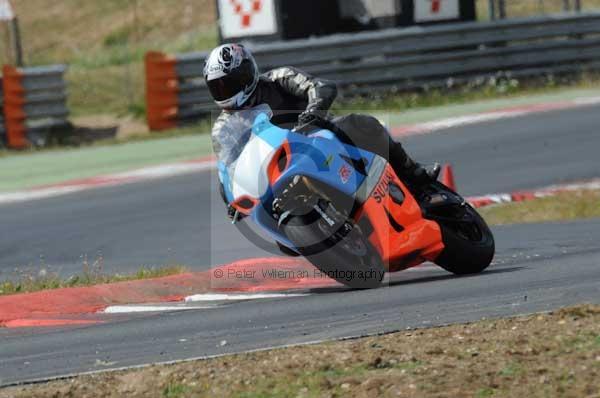 enduro digital images, endurodigitalimages, event digital images, eventdigitalimages, no limits, peter wileman photography, racing digital images, trackday digital images, trackday photos, vmcc banbury run