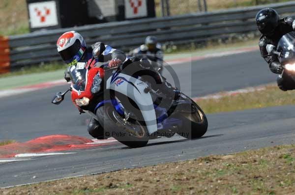 enduro digital images, endurodigitalimages, event digital images, eventdigitalimages, no limits, peter wileman photography, racing digital images, trackday digital images, trackday photos, vmcc banbury run