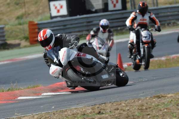 enduro digital images, endurodigitalimages, event digital images, eventdigitalimages, no limits, peter wileman photography, racing digital images, trackday digital images, trackday photos, vmcc banbury run
