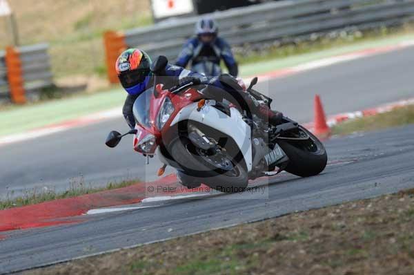 enduro digital images, endurodigitalimages, event digital images, eventdigitalimages, no limits, peter wileman photography, racing digital images, trackday digital images, trackday photos, vmcc banbury run