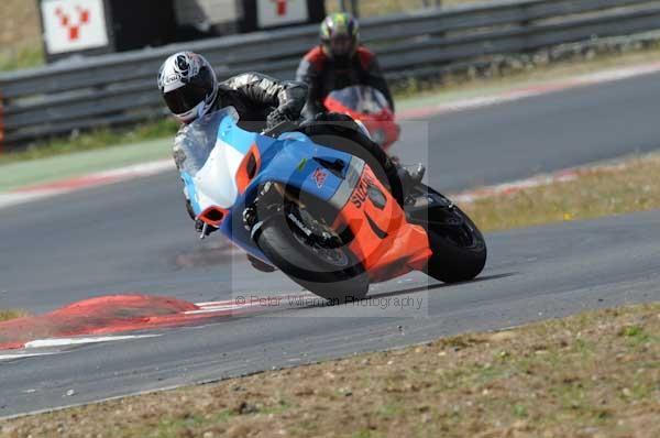 enduro digital images, endurodigitalimages, event digital images, eventdigitalimages, no limits, peter wileman photography, racing digital images, trackday digital images, trackday photos, vmcc banbury run