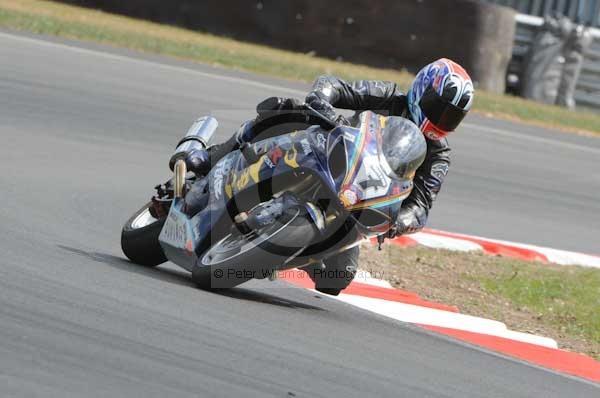enduro digital images, endurodigitalimages, event digital images, eventdigitalimages, no limits, peter wileman photography, racing digital images, trackday digital images, trackday photos, vmcc banbury run