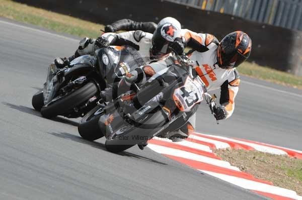enduro digital images, endurodigitalimages, event digital images, eventdigitalimages, no limits, peter wileman photography, racing digital images, trackday digital images, trackday photos, vmcc banbury run