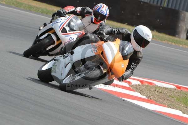 enduro digital images, endurodigitalimages, event digital images, eventdigitalimages, no limits, peter wileman photography, racing digital images, trackday digital images, trackday photos, vmcc banbury run