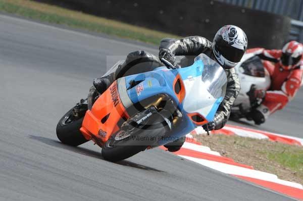 enduro digital images, endurodigitalimages, event digital images, eventdigitalimages, no limits, peter wileman photography, racing digital images, trackday digital images, trackday photos, vmcc banbury run