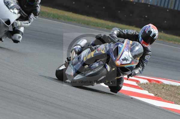 enduro digital images, endurodigitalimages, event digital images, eventdigitalimages, no limits, peter wileman photography, racing digital images, trackday digital images, trackday photos, vmcc banbury run