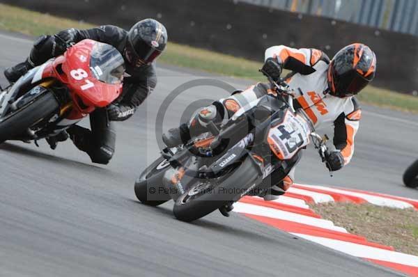 enduro digital images, endurodigitalimages, event digital images, eventdigitalimages, no limits, peter wileman photography, racing digital images, trackday digital images, trackday photos, vmcc banbury run