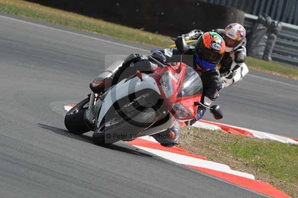 enduro digital images, endurodigitalimages, event digital images, eventdigitalimages, no limits, peter wileman photography, racing digital images, trackday digital images, trackday photos, vmcc banbury run