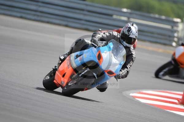 enduro digital images, endurodigitalimages, event digital images, eventdigitalimages, no limits, peter wileman photography, racing digital images, trackday digital images, trackday photos, vmcc banbury run