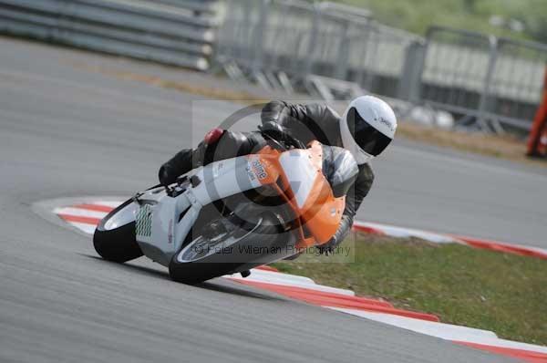 enduro digital images, endurodigitalimages, event digital images, eventdigitalimages, no limits, peter wileman photography, racing digital images, trackday digital images, trackday photos, vmcc banbury run