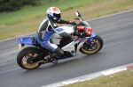 enduro-digital-images,-endurodigitalimages,-event-digital-images,-eventdigitalimages,-no-limits,-peter-wileman-photography,-racing-digital-images,-trackday-digital-images,-trackday-photos,-vmcc-banbury-run