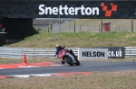 enduro-digital-images,-endurodigitalimages,-event-digital-images,-eventdigitalimages,-no-limits,-peter-wileman-photography,-racing-digital-images,-trackday-digital-images,-trackday-photos,-vmcc-banbury-run