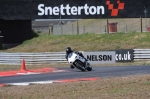 enduro-digital-images,-endurodigitalimages,-event-digital-images,-eventdigitalimages,-no-limits,-peter-wileman-photography,-racing-digital-images,-trackday-digital-images,-trackday-photos,-vmcc-banbury-run