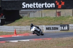 enduro-digital-images,-endurodigitalimages,-event-digital-images,-eventdigitalimages,-no-limits,-peter-wileman-photography,-racing-digital-images,-trackday-digital-images,-trackday-photos,-vmcc-banbury-run