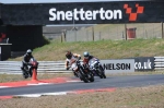 enduro-digital-images,-endurodigitalimages,-event-digital-images,-eventdigitalimages,-no-limits,-peter-wileman-photography,-racing-digital-images,-trackday-digital-images,-trackday-photos,-vmcc-banbury-run