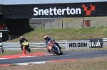 enduro-digital-images,-endurodigitalimages,-event-digital-images,-eventdigitalimages,-no-limits,-peter-wileman-photography,-racing-digital-images,-trackday-digital-images,-trackday-photos,-vmcc-banbury-run