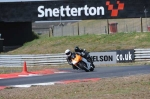 enduro-digital-images,-endurodigitalimages,-event-digital-images,-eventdigitalimages,-no-limits,-peter-wileman-photography,-racing-digital-images,-trackday-digital-images,-trackday-photos,-vmcc-banbury-run