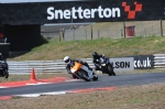 enduro-digital-images,-endurodigitalimages,-event-digital-images,-eventdigitalimages,-no-limits,-peter-wileman-photography,-racing-digital-images,-trackday-digital-images,-trackday-photos,-vmcc-banbury-run