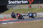 enduro-digital-images,-endurodigitalimages,-event-digital-images,-eventdigitalimages,-no-limits,-peter-wileman-photography,-racing-digital-images,-trackday-digital-images,-trackday-photos,-vmcc-banbury-run