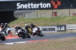 enduro-digital-images,-endurodigitalimages,-event-digital-images,-eventdigitalimages,-no-limits,-peter-wileman-photography,-racing-digital-images,-trackday-digital-images,-trackday-photos,-vmcc-banbury-run