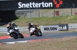 enduro-digital-images,-endurodigitalimages,-event-digital-images,-eventdigitalimages,-no-limits,-peter-wileman-photography,-racing-digital-images,-trackday-digital-images,-trackday-photos,-vmcc-banbury-run