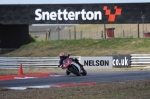 enduro-digital-images,-endurodigitalimages,-event-digital-images,-eventdigitalimages,-no-limits,-peter-wileman-photography,-racing-digital-images,-trackday-digital-images,-trackday-photos,-vmcc-banbury-run