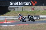 enduro-digital-images,-endurodigitalimages,-event-digital-images,-eventdigitalimages,-no-limits,-peter-wileman-photography,-racing-digital-images,-trackday-digital-images,-trackday-photos,-vmcc-banbury-run