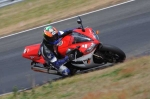 enduro-digital-images,-endurodigitalimages,-event-digital-images,-eventdigitalimages,-no-limits,-peter-wileman-photography,-racing-digital-images,-trackday-digital-images,-trackday-photos,-vmcc-banbury-run