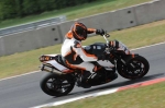 enduro-digital-images,-endurodigitalimages,-event-digital-images,-eventdigitalimages,-no-limits,-peter-wileman-photography,-racing-digital-images,-trackday-digital-images,-trackday-photos,-vmcc-banbury-run