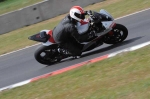 enduro-digital-images,-endurodigitalimages,-event-digital-images,-eventdigitalimages,-no-limits,-peter-wileman-photography,-racing-digital-images,-trackday-digital-images,-trackday-photos,-vmcc-banbury-run