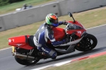 enduro-digital-images,-endurodigitalimages,-event-digital-images,-eventdigitalimages,-no-limits,-peter-wileman-photography,-racing-digital-images,-trackday-digital-images,-trackday-photos,-vmcc-banbury-run