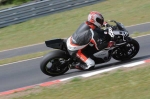 enduro-digital-images,-endurodigitalimages,-event-digital-images,-eventdigitalimages,-no-limits,-peter-wileman-photography,-racing-digital-images,-trackday-digital-images,-trackday-photos,-vmcc-banbury-run